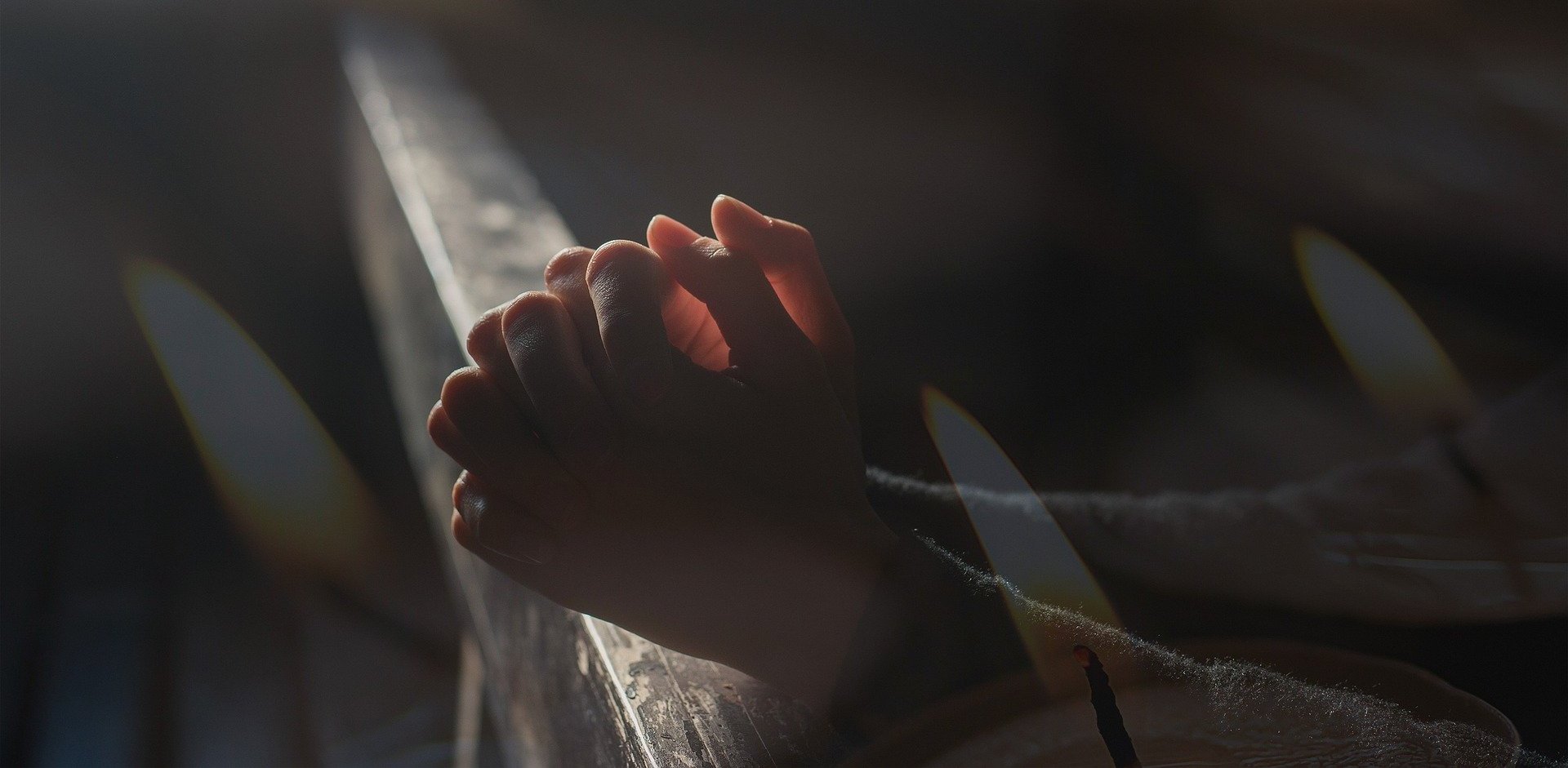 Zdjęcie ilustracyjne (Fot. Pixabay)