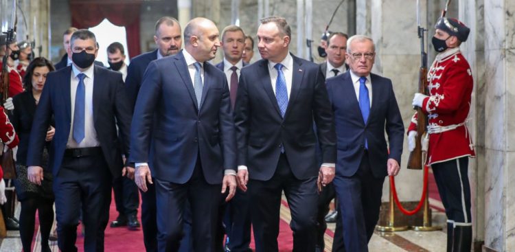 (fot. KPRP/Marek Borawski)