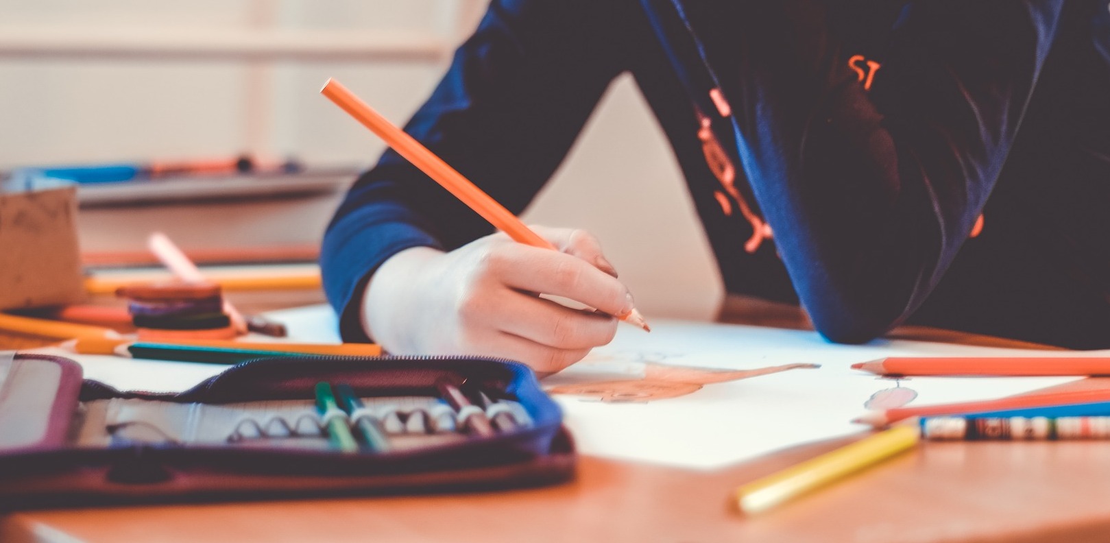 Zdjęcie ilustracyjne (Fot. Pixabay.com)