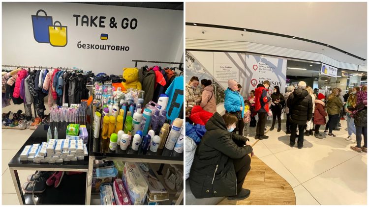 (Fot. Radio Gdańsk/Marta Włodarczyk)