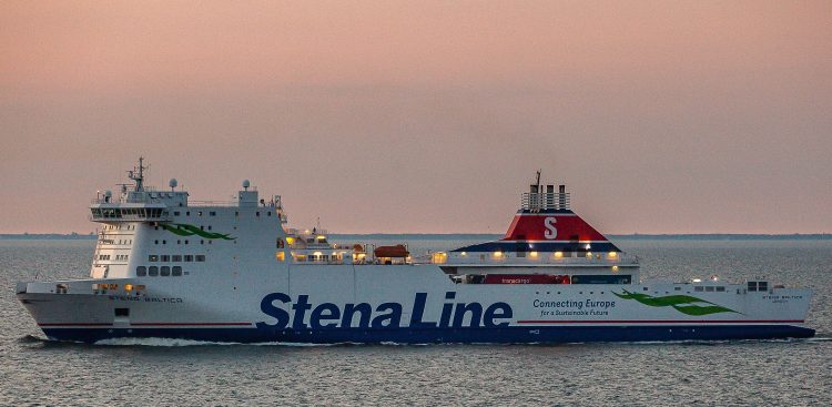 (fot. Agencja KFP/Anna Rezulak)