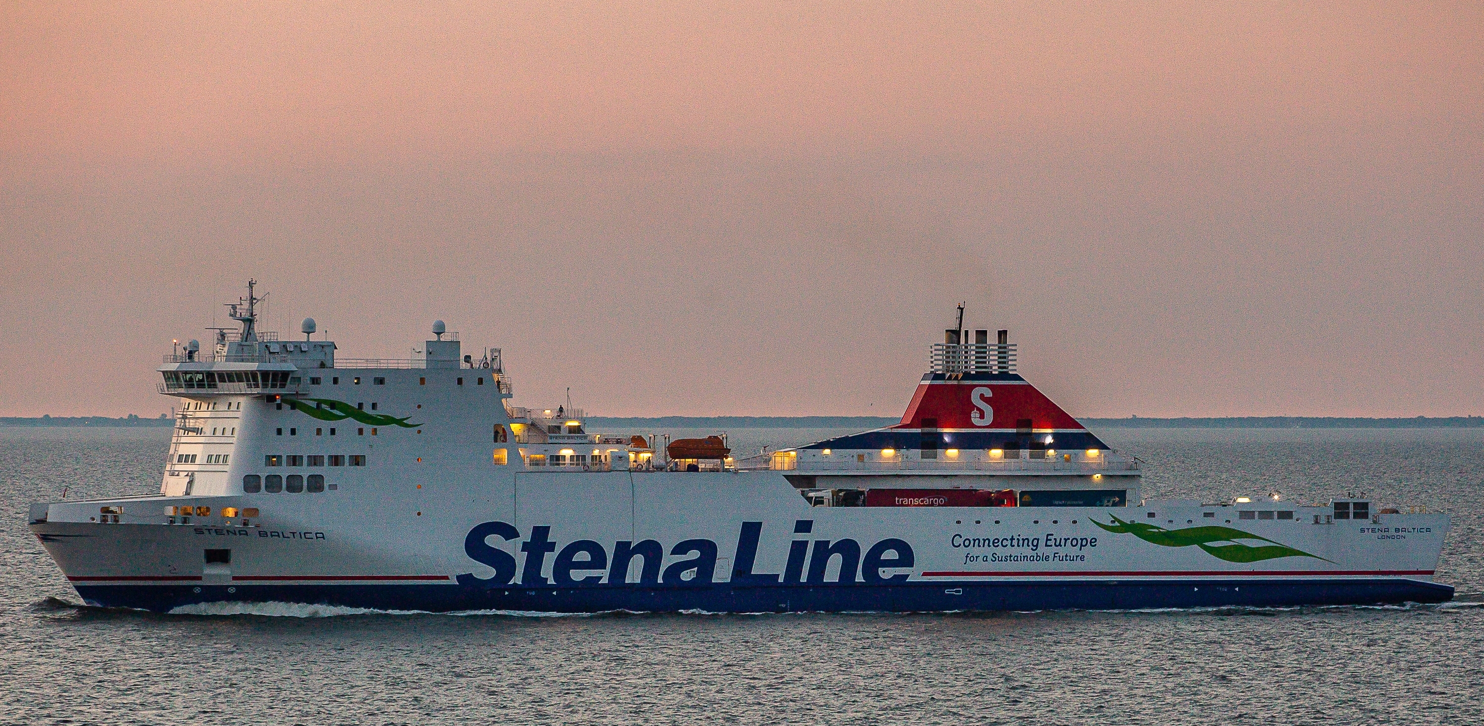 (fot. Agencja KFP/Anna Rezulak)