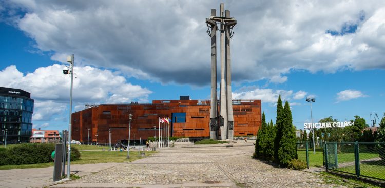 (Fot. Agencja KFP/Anna Rezulak)