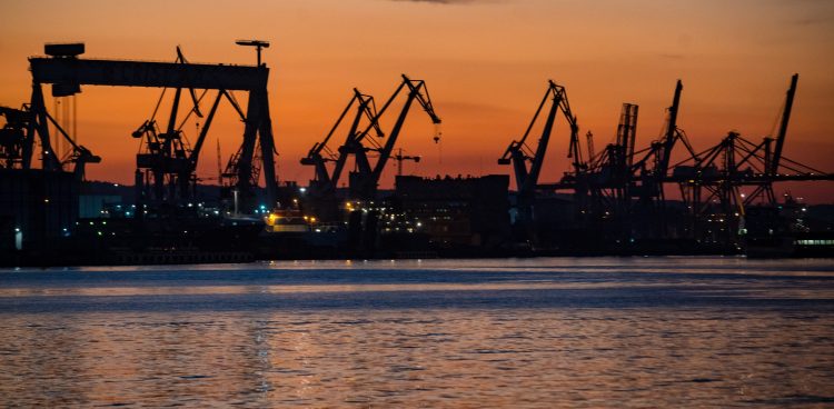 (Fot. Agencja KFP/Anna Rezulak)