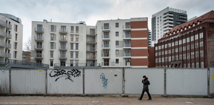 Zdjęcie ilustracyjne (fot. Agencja KFP/Anna Rezulak)