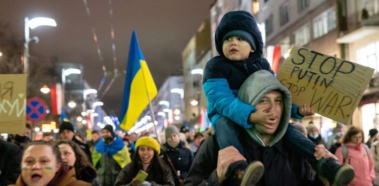 (fot. Anna Rezulak / KFP)