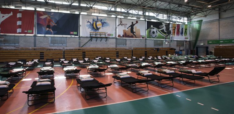 (fot. Anna Rezulak / KFP)