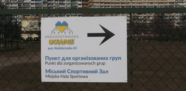 (fot. Anna Rezulak / KFP)