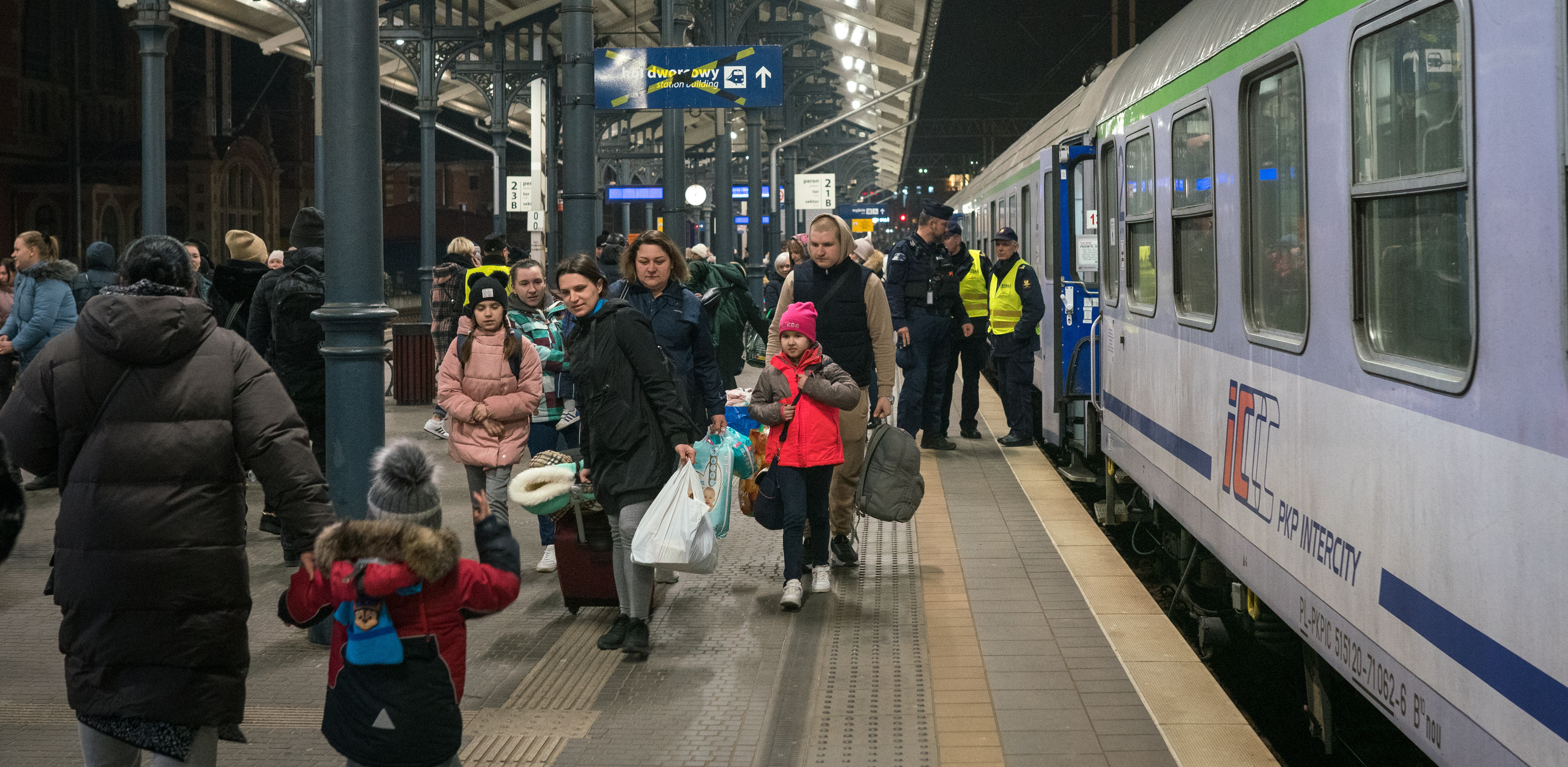 (fot. Anna Rezulak / KFP)