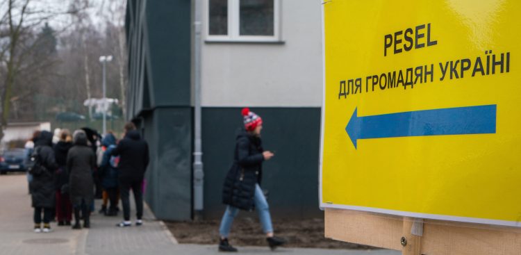 (fot. Anna Rezulak / KFP)