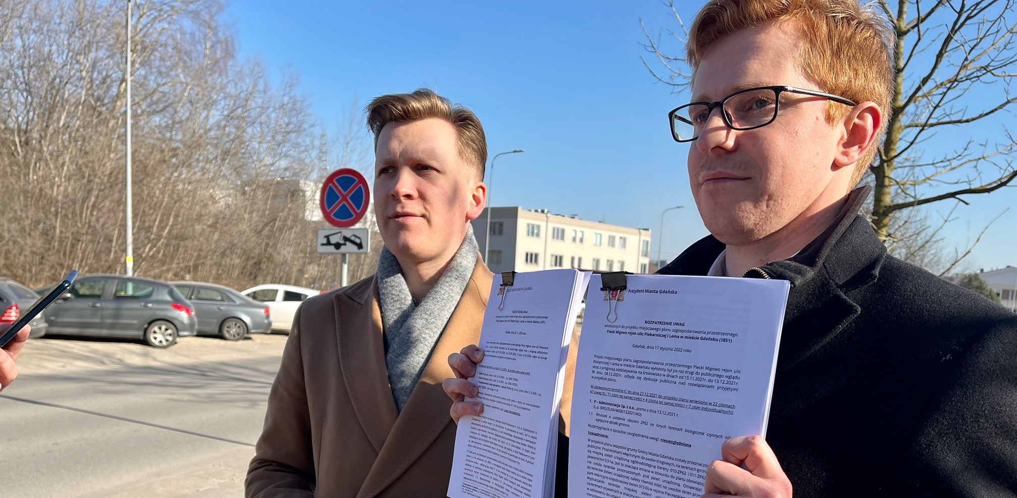 (Fot. Radio Gdańsk/Marta Włodarczyk)