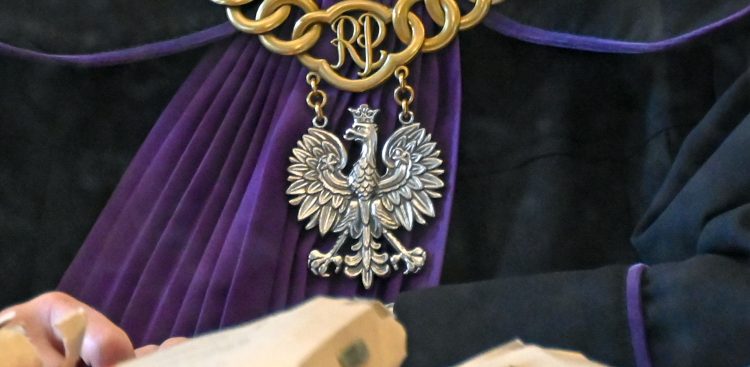 (Fot. Radio Gdańsk/Grzegorz Armatowski)