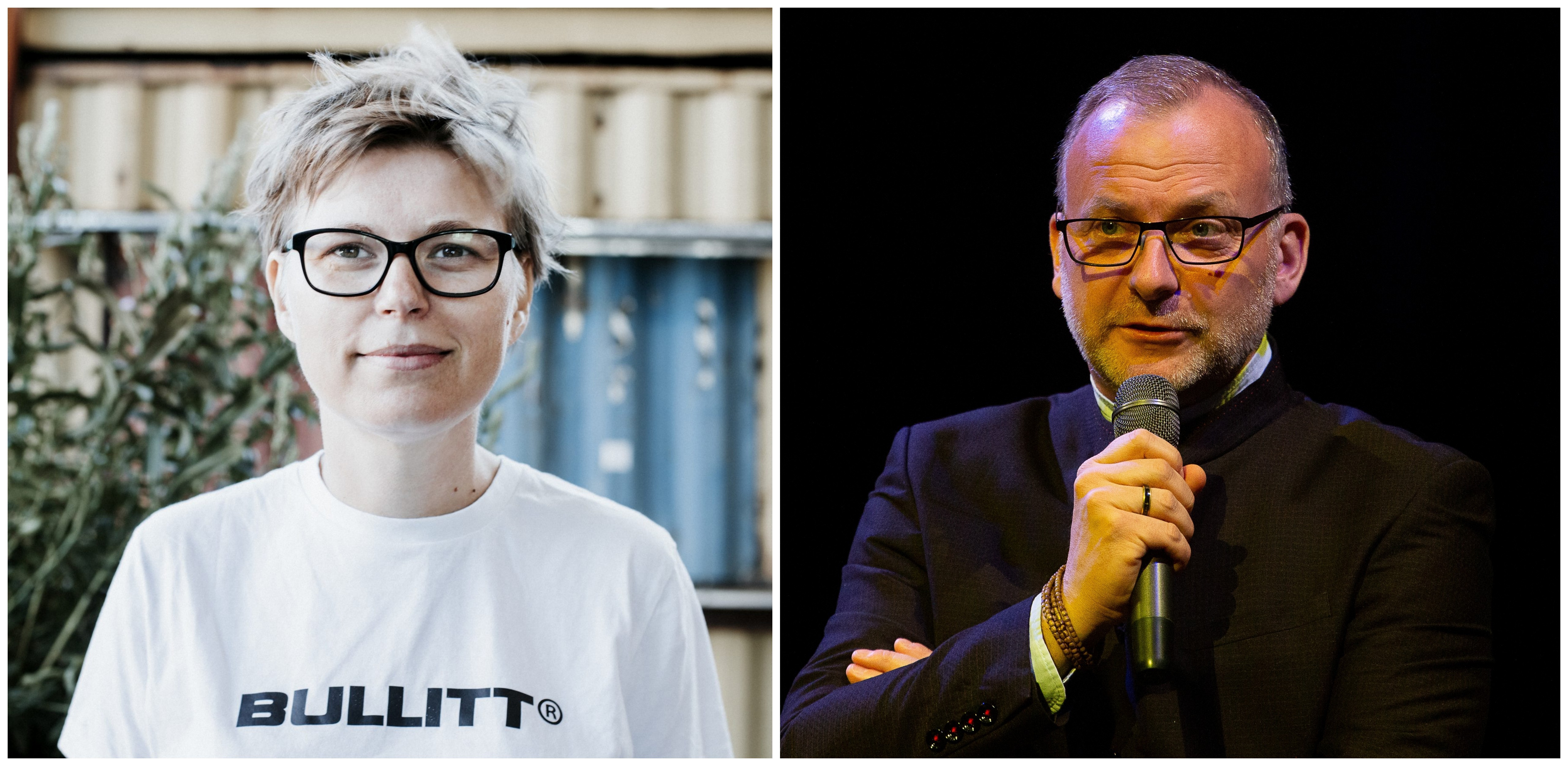 (fot. AToHeca/Anna Rezulak/KFP)