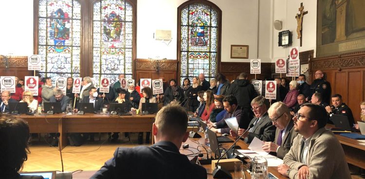 (Fot. Radio Gdańsk/Przemysław Woś)