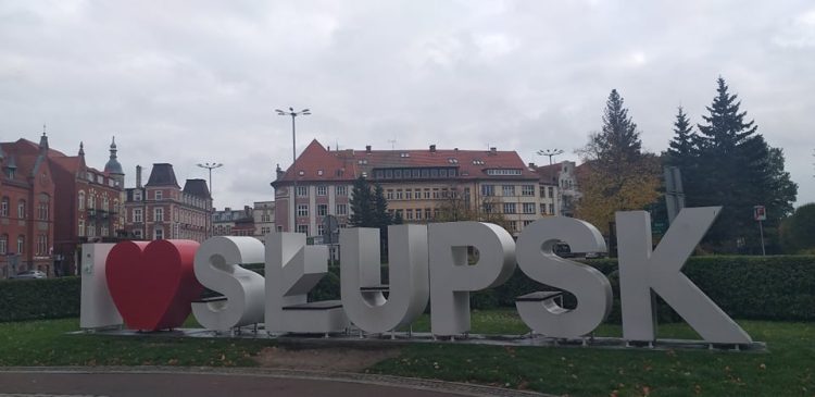 (Fot. Radio Gdańsk/Przemysław Woś)