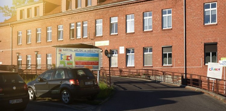 (Fot. szpitalmiastko.pl)