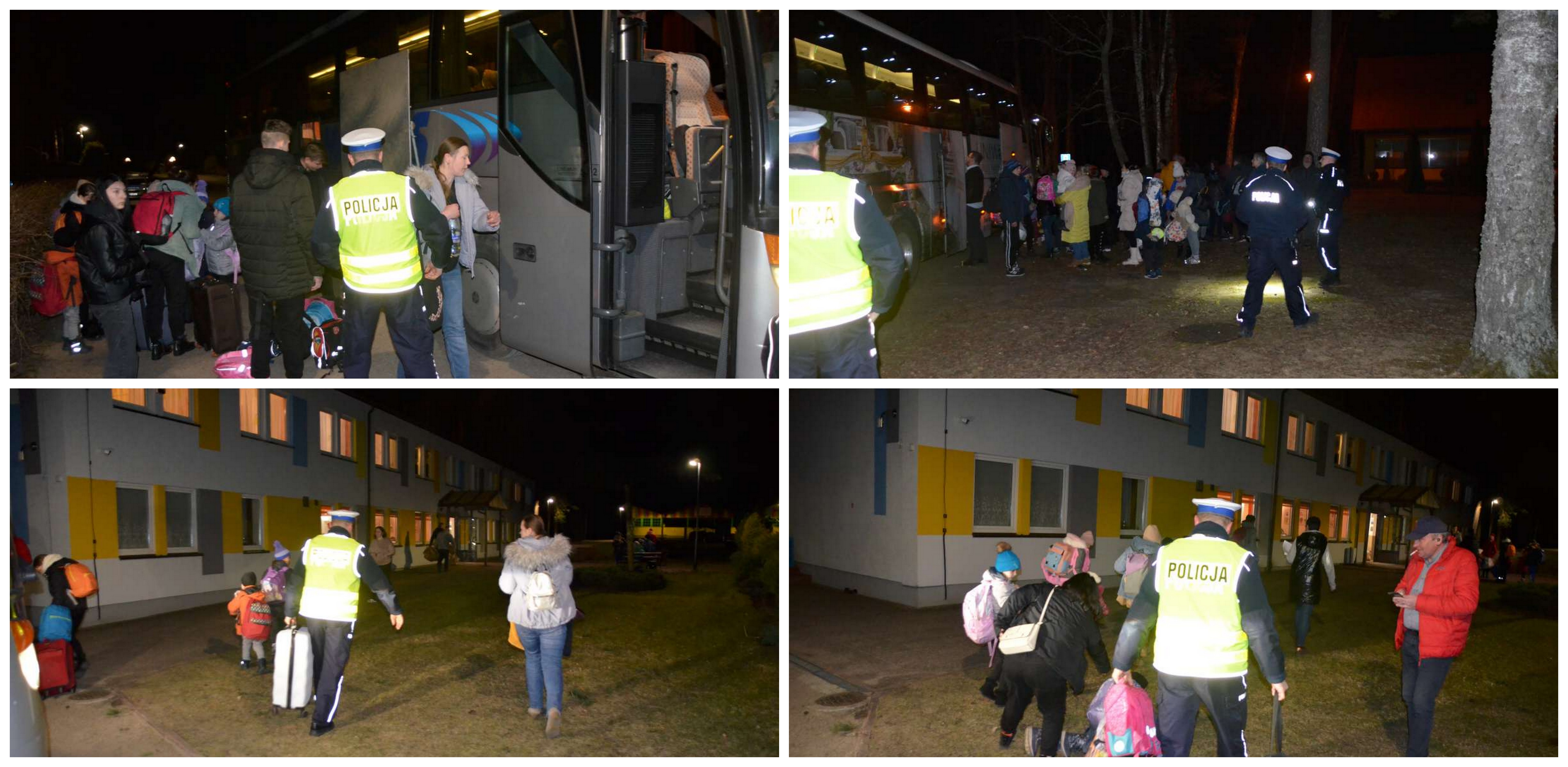 (Fot. KPP Kościerzyna)