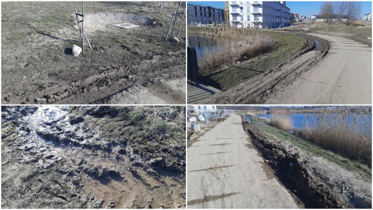 (Fot. Radio Gdańsk/Grzegorz Armatowski)