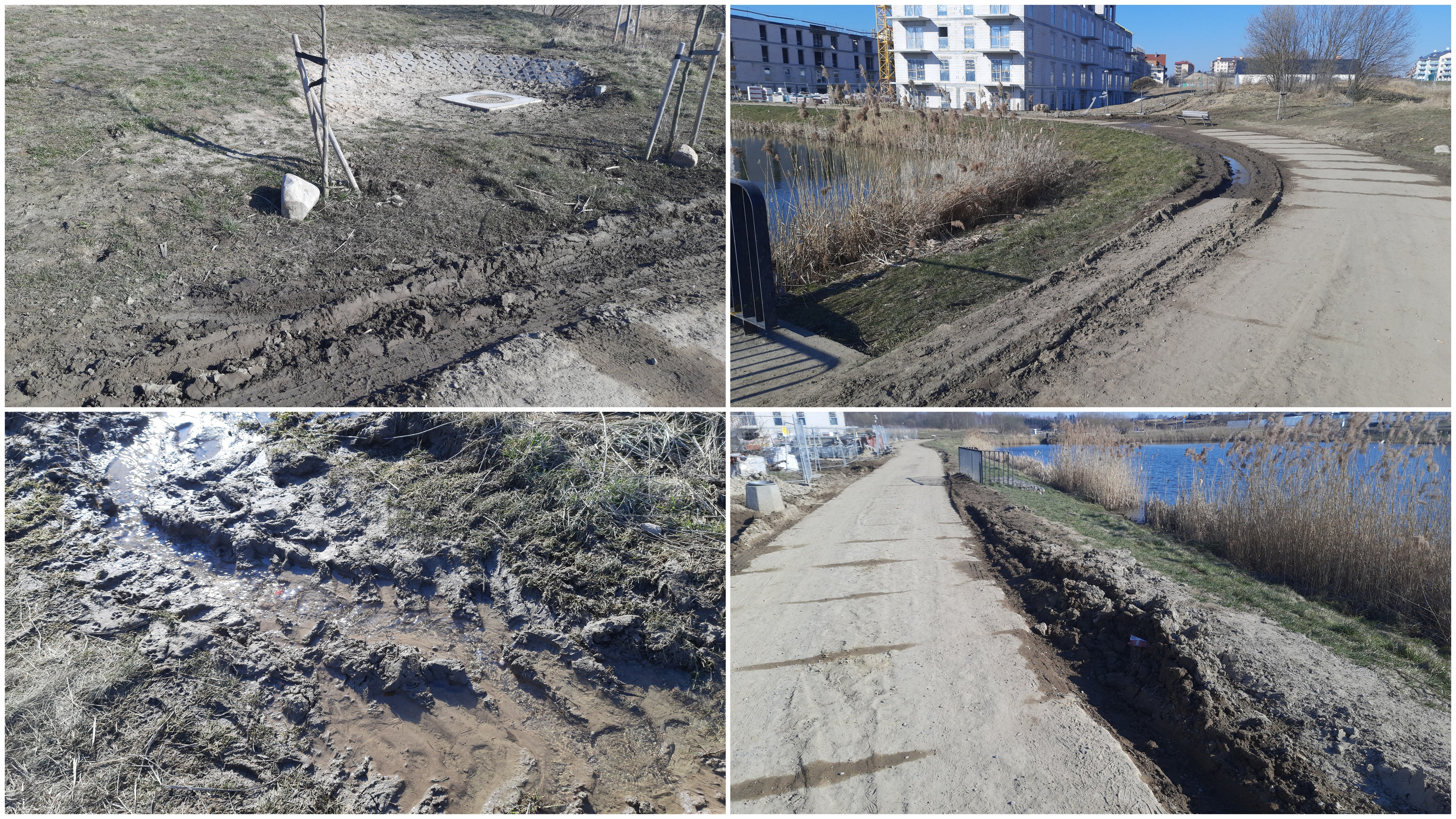 (Fot. Radio Gdańsk/Grzegorz Armatowski)