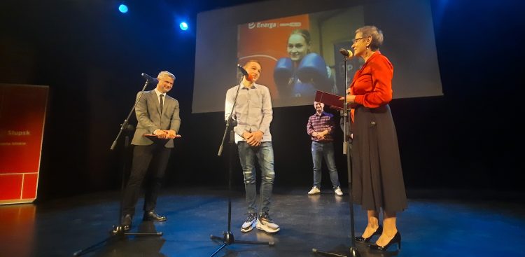 (fot. Radio Gdańsk/Kinga Siwiec)