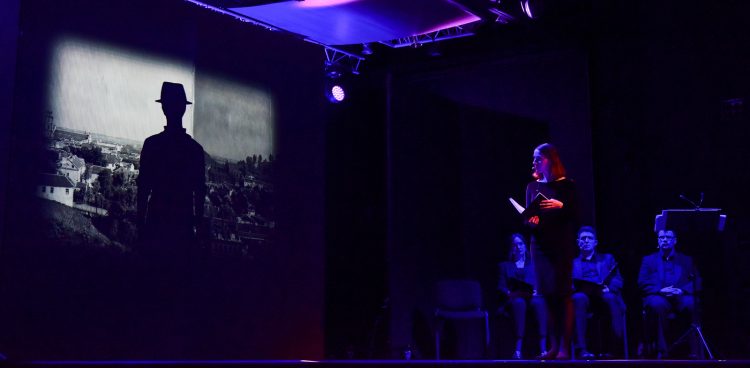 (fot. Radio Gdańsk/Roman Jocher)