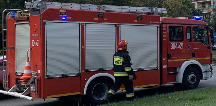 (Fot. Radio Gdańsk)