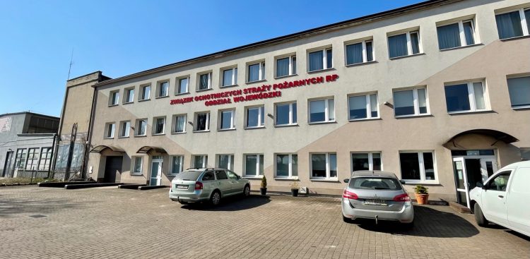 (Fot. Radio Gdańsk/Marta Włodarczyk)