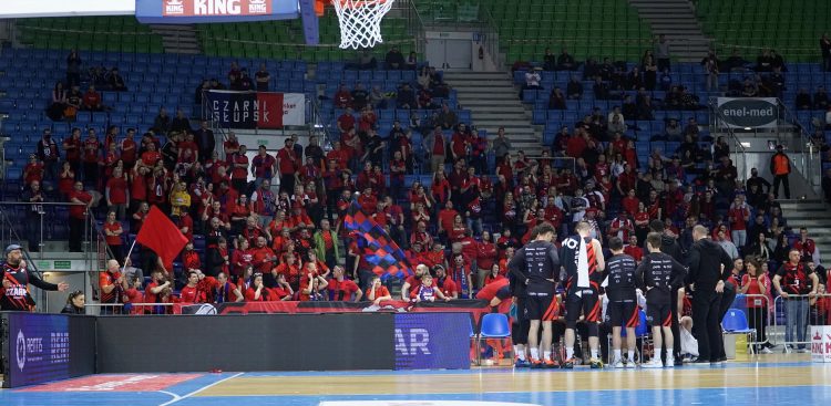 Fot. Patryk Przyborowski / stk.czarni.slupsk.pl