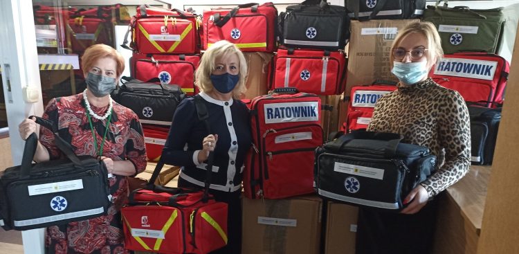 (Fot. Szpital Kościerzyna)