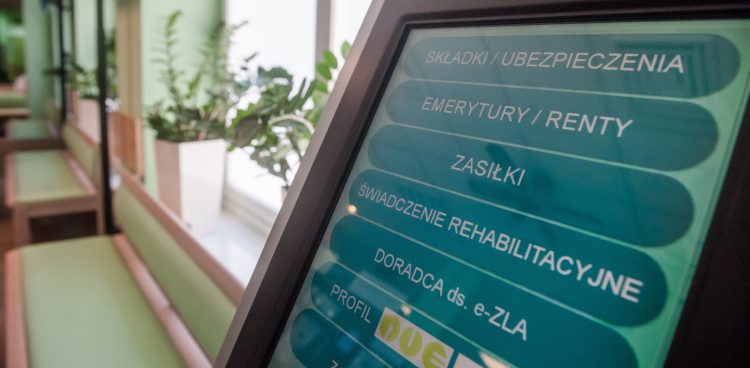 (fot. Agencja KFP/Mateusz Ochocki)