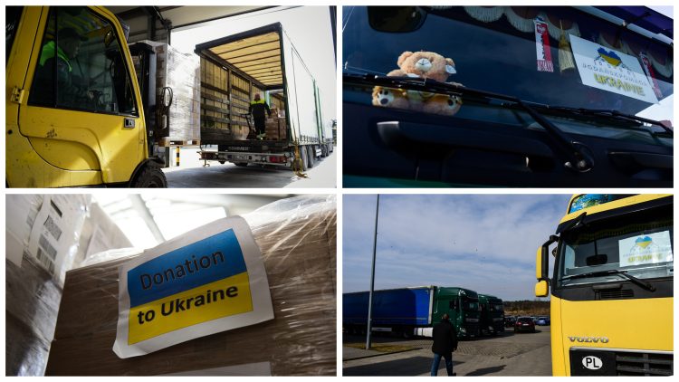 (Fot. Radio Gdańsk/Roman Jocher)