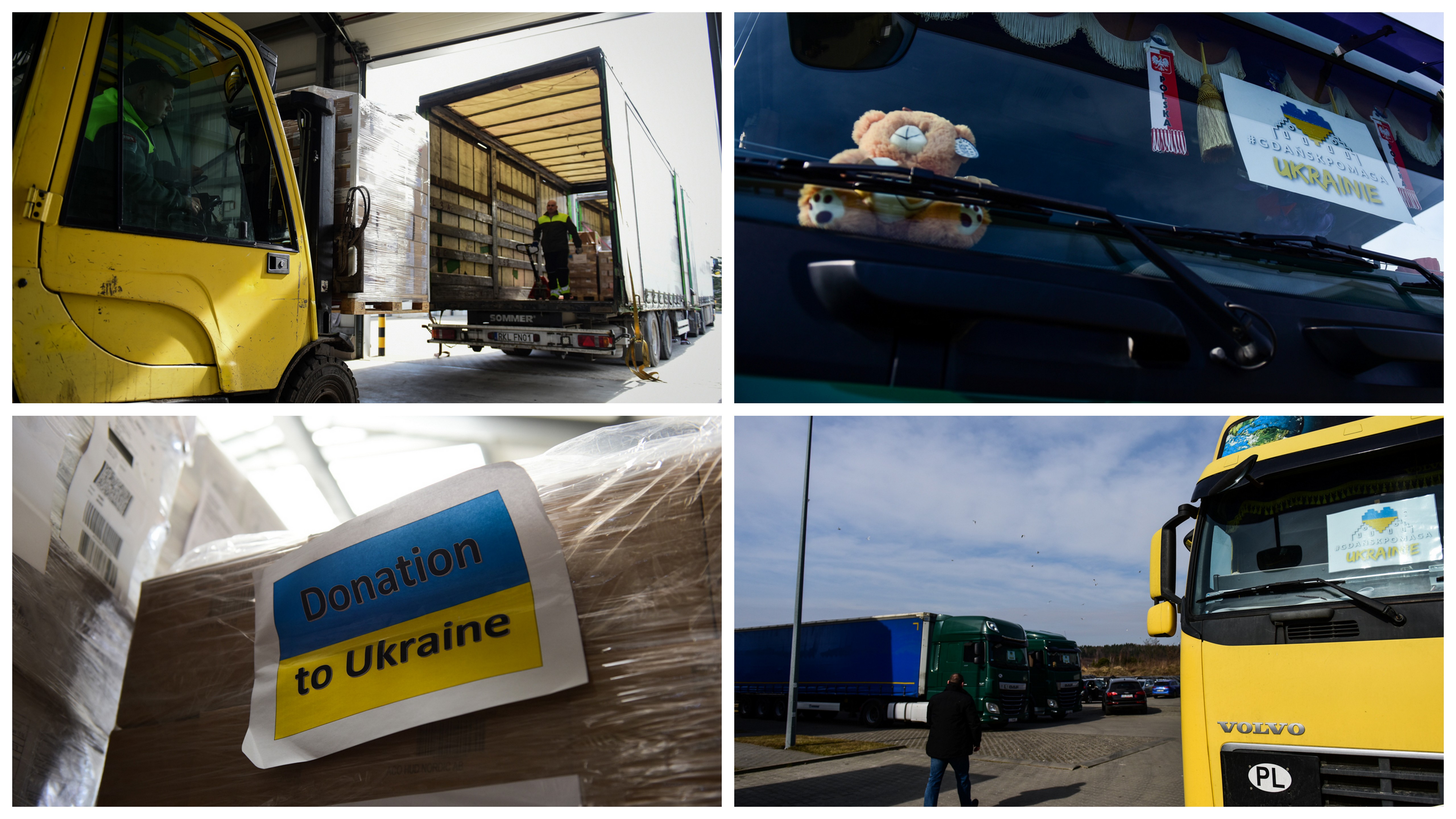 (Fot. Radio Gdańsk/Roman Jocher)