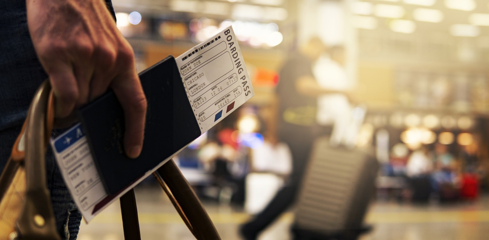 Zdjęcie ilustracyjne (fot. Pixabay)