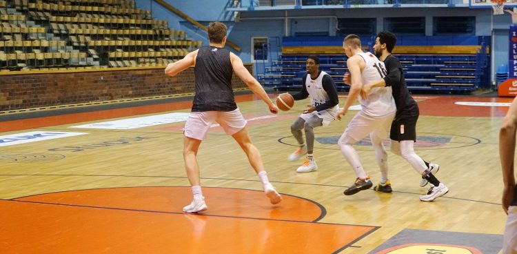 (Fot. Patryk Przyborowski/stk.czarni.slupsk.pl)