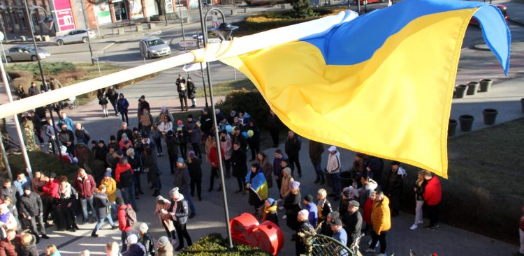 (Fot. Urząd Miejski w Tczewie)