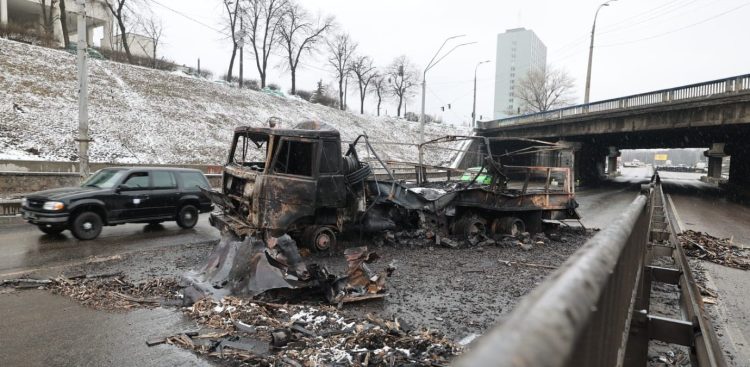 (Fot. Robert Kwiatek)