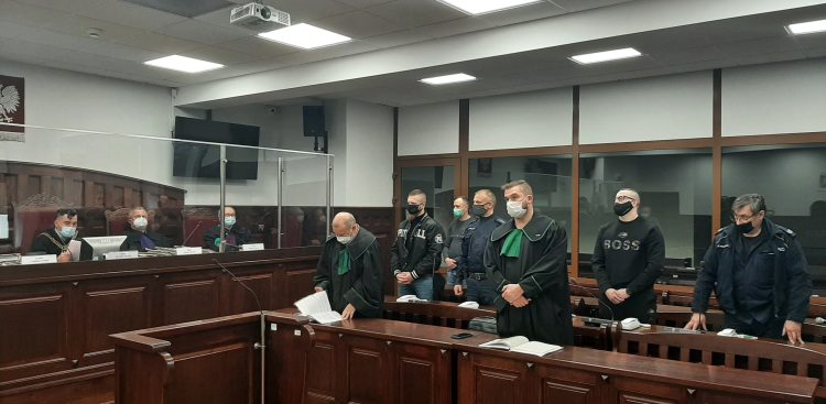 (Fot. Radio Gdańsk/Przemysław Woś)