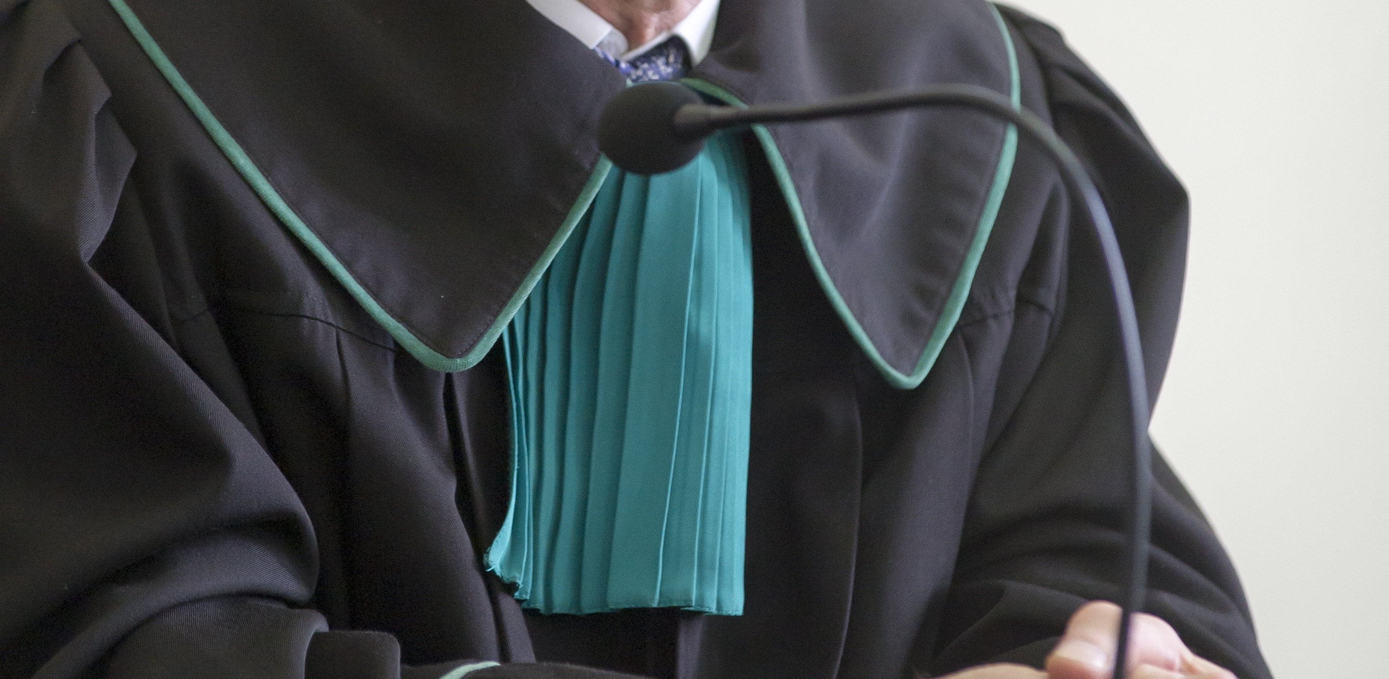 Zdjęcie ilustracyjne (Fot. Wojciech Strozyk/REPORTER/ KFP)