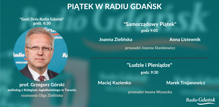 (graf. Radio Gdańsk)