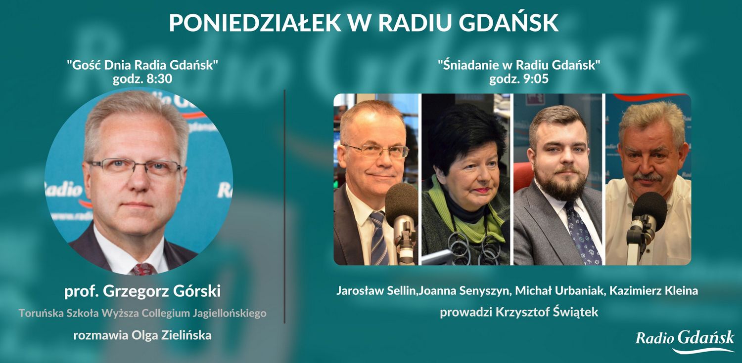 (graf. Radio Gdańsk)