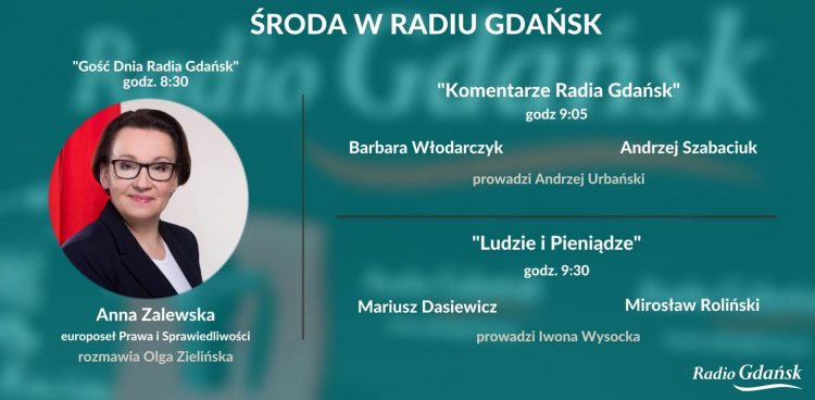 (graf. Radio Gdańsk)
