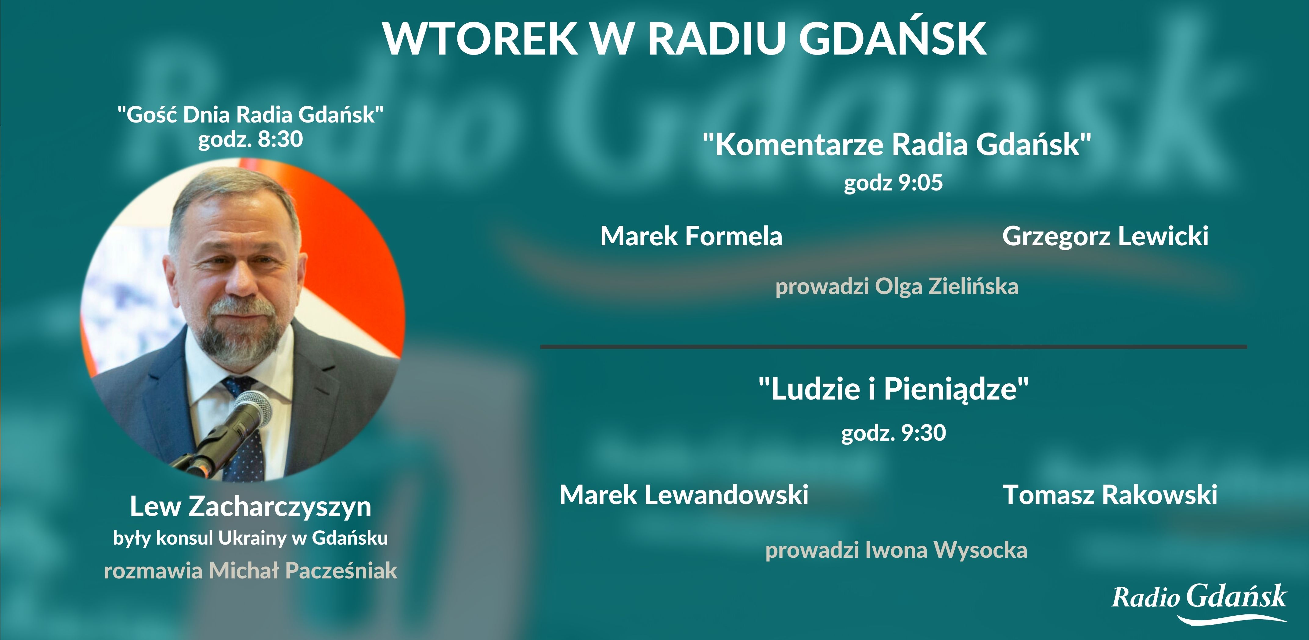 (graf. Radio Gdańsk, fot. Gdańsk.pl)