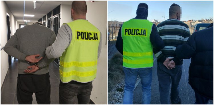 (Fot. gdansk.policja.gov.pl)