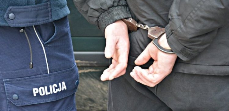 (Fot. policja.gov.pl)