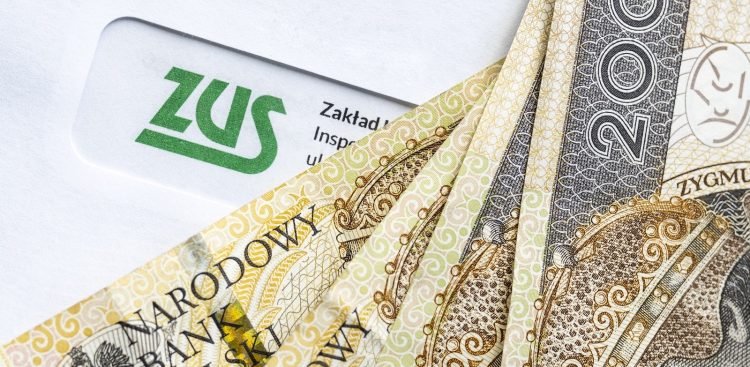 (Fot. Biuro Rzecznika Małych i Średnich Przedsiębiorstw)