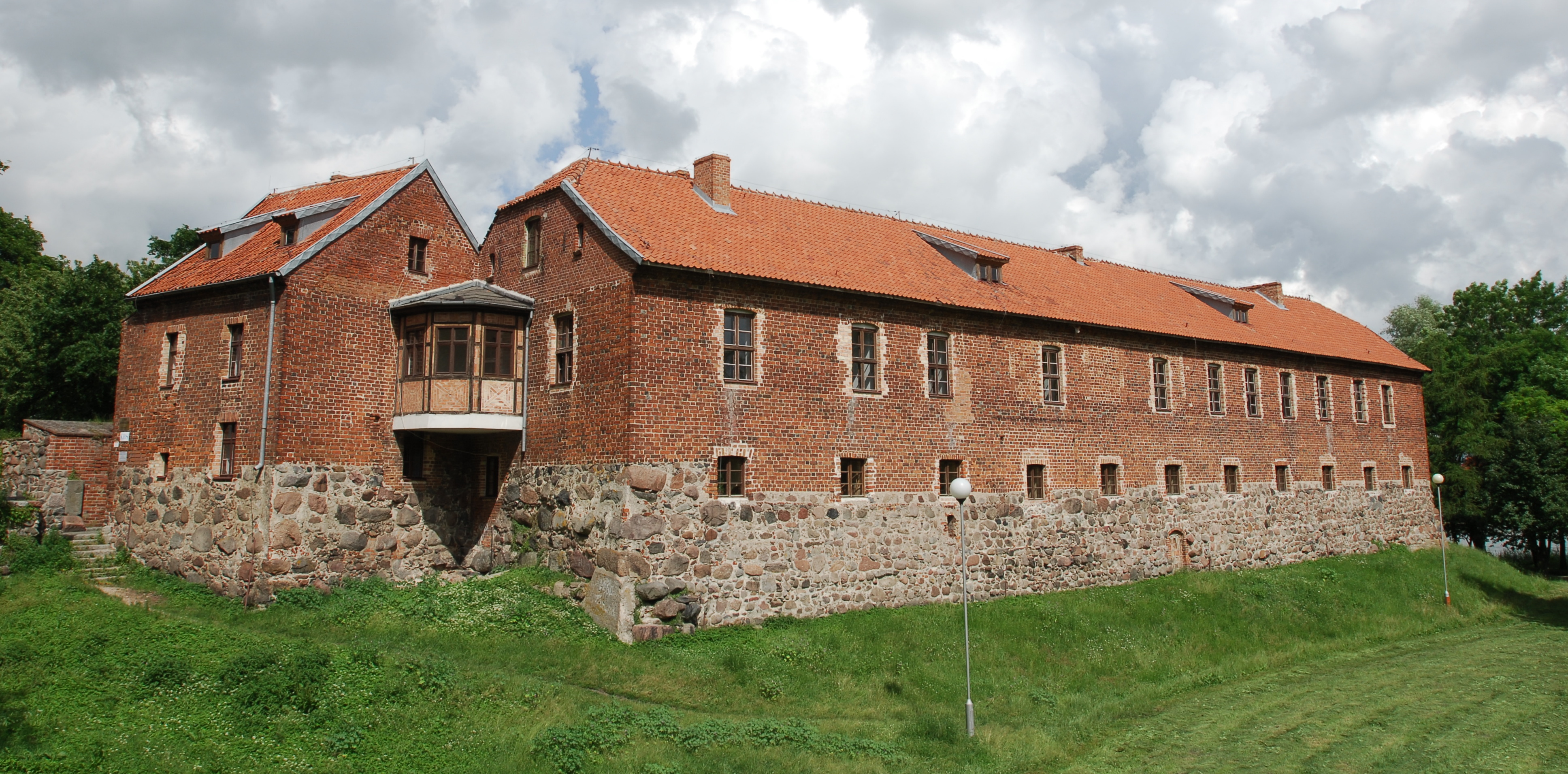 (fot. Wojciech Strozyk / KFP)