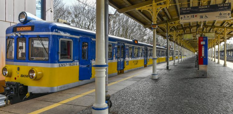 (fot. Jerzy Bartkowski / KFP)