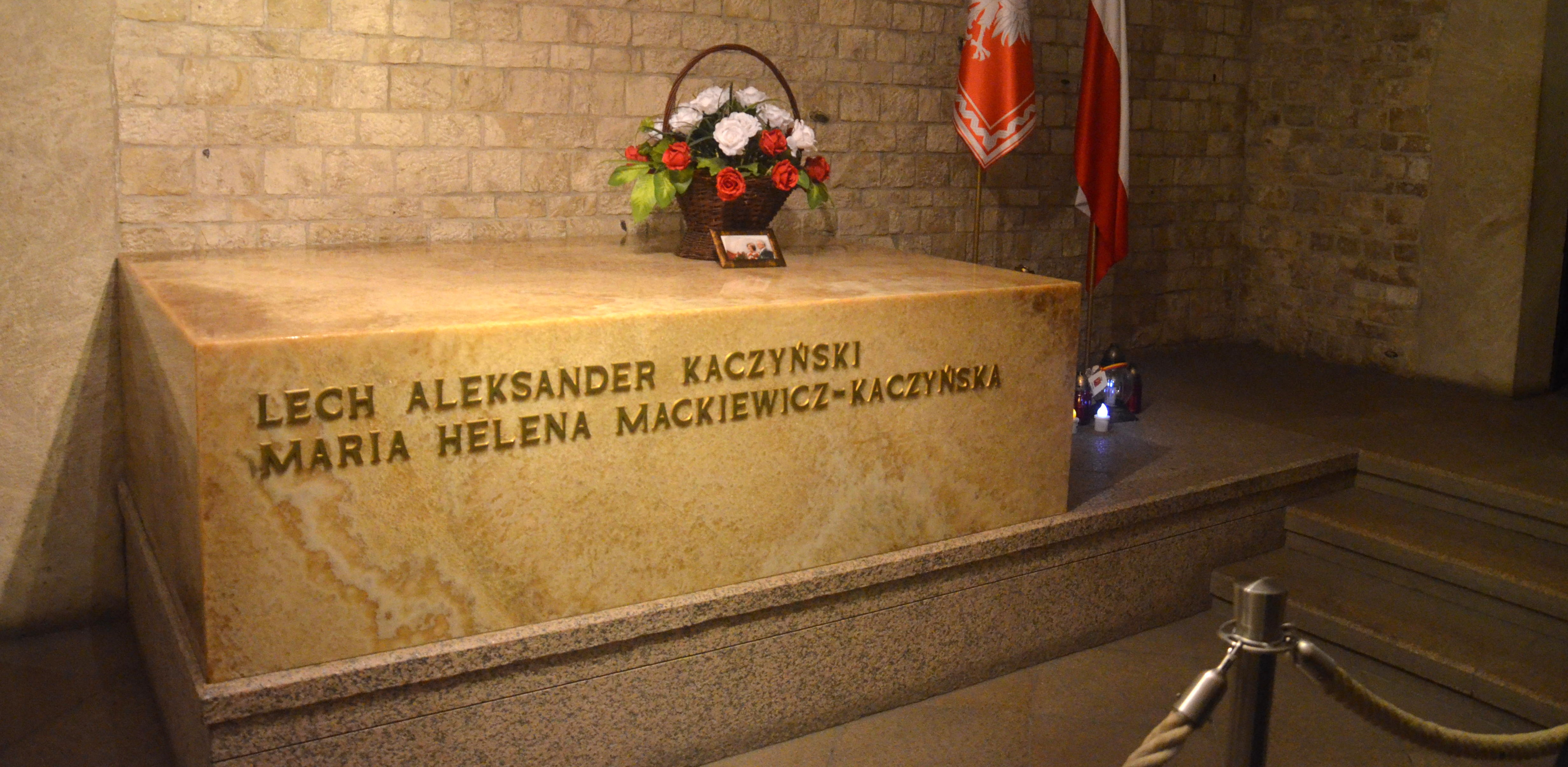 (fot. Wikimedia Commons/Silar)