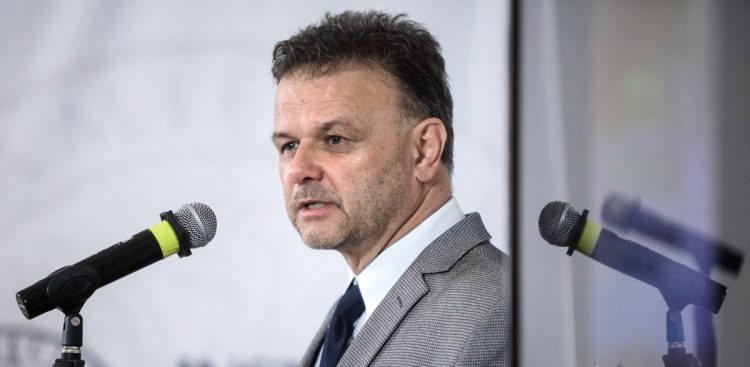 (fot. ipn.gov.pl/Sławek Kasper)