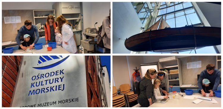 (fot. Radio Gdańsk/Anna Rębas)